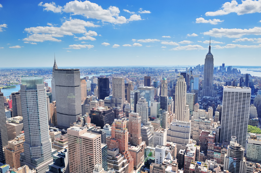 newyork