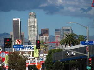 los-angeles